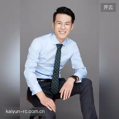 杜榕云