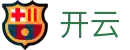 开云(KAIYUN) · 官方认证安全登录主页