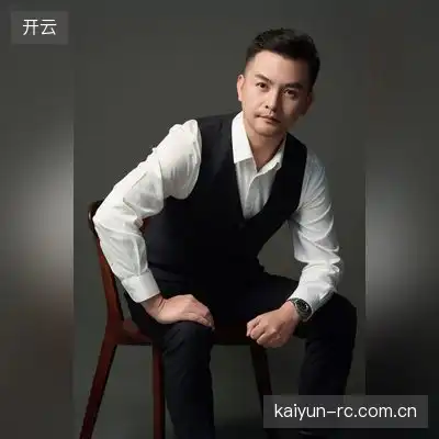 林辰逸