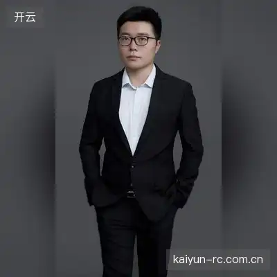 雪帝